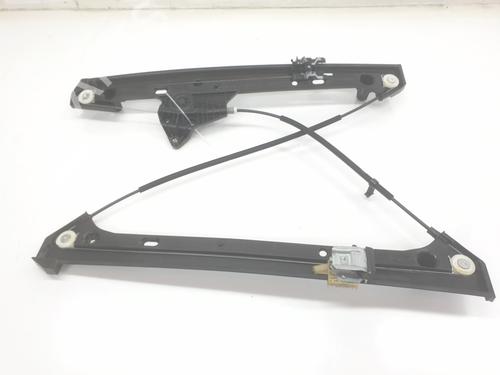 front-left-window-mechanism-ford-transit-custom-v362-bus-f3-2012-36670456 main image