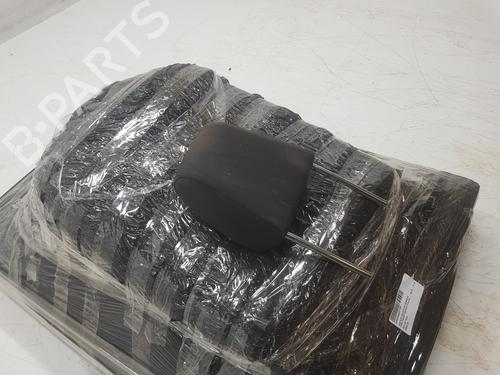 Right front seat FORD TRANSIT COURIER B460 MPV 1.5 EcoBlue | BP32352287C16  - Image 9