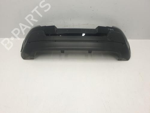Used Rear bumper CITROËN C3 / C3 ORIGIN III (SX) 1.5 BlueHDi 100 (SXYHYP, SXYHTU) (102 hp) 22548282