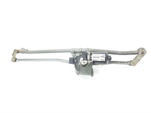 Front wiper motor IVECO DAILY VI Van | BP38408582M29 - Image 3