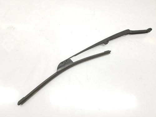 Front windshield wiper arm BMW 3 (E46) 320 d | BP12145009C143 