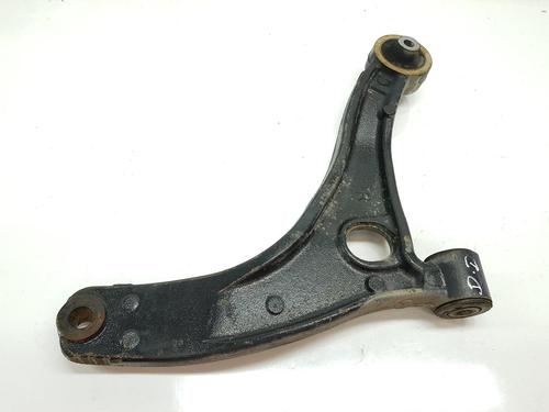 Right front suspension arm RENAULT MASTER III Van (FV) 2.3 dCi 125 RWD (FV0C, FV0D, FV0H, FV0J, FV0A, FV0K) | BP18159211M13 