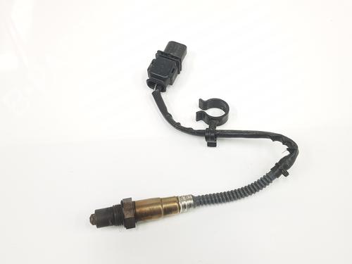Used Electronic sensor LAND ROVER RANGE ROVER EVOQUE (L538) 2.2 D (150 hp) 17168809