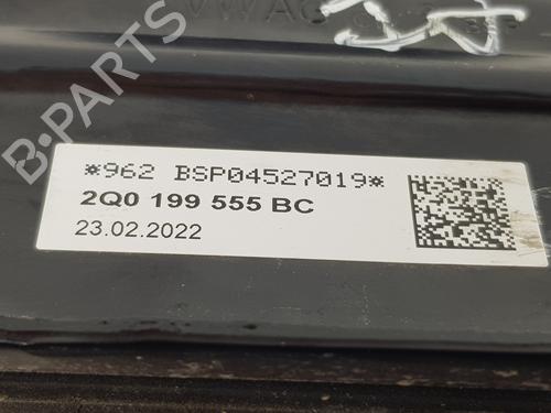 Other SEAT IBIZA V (KJ1, KJG) 1.0 TSI | BP14134600O1 