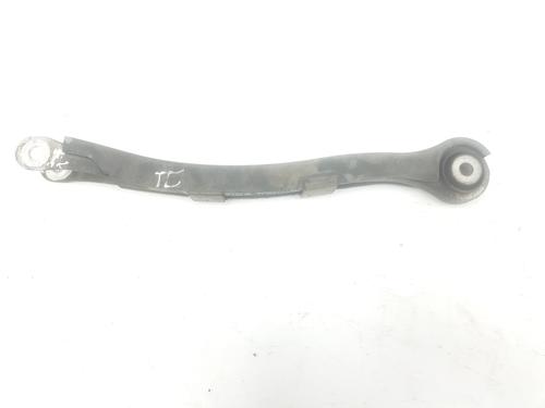Querlenker links hinten für MERCEDES-BENZ SL (R230) 500 (230.475) (306 hp) 14090926