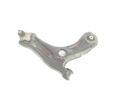 Right front suspension arm SEAT IBIZA IV (6J5, 6P1) 1.6 TDI | BP9694673M13 