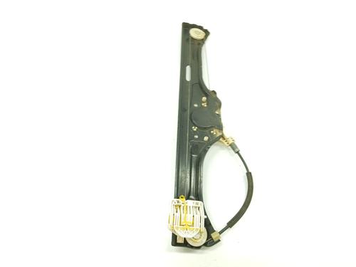 Rear right window mechanism BMW X5 (E70) 4.8 i xDrive | BP5819529C25 