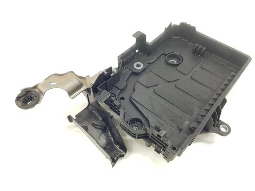 Støtte DACIA SANDERO III 1.0 TCe 110 | BP32679436C155 - Image 3