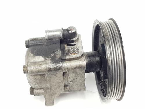 Steering pump BMW 3 Coupe (E46) 318 Ci | BP20321553M99 