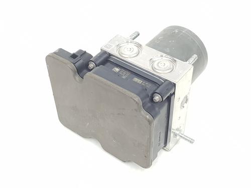 ABS pump RENAULT CAPTUR II (HF_) | BP37471858M43 - Image 2