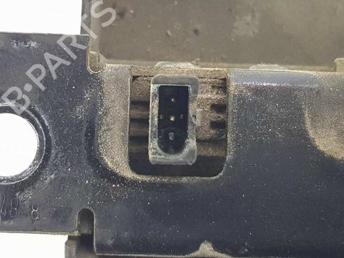 Tailgate lock VW GOLF IV (1J1) 1.6 | BP5999049C101 