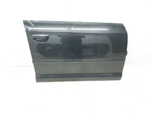 Used Right front door AUDI A3 Sportback (8PA) 1.4 TFSI (125 hp) 20858386