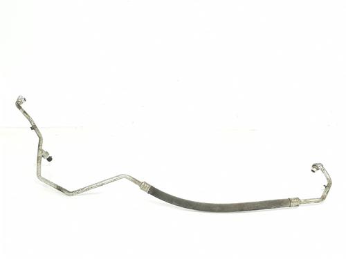 AC pipe RENAULT MASTER III Van (FV)  | BP34104260M126  - Image 5