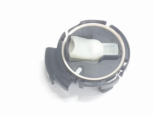Elektronisk sensor VW T-ROC (A11, D11) [2017-2025]  26276020