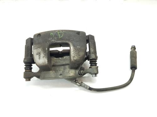 Used Right front brake caliper Right front brake caliper FORD TRANSIT CUSTOM V362 Van (FY, FZ) [2012-2026] 34354087 34354087
