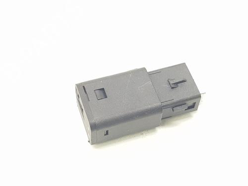 Elektronisk modul Elektronisk modul CITROËN C4 III (BA_, BB_, BC_) [2020-2026] 37268400 37268400