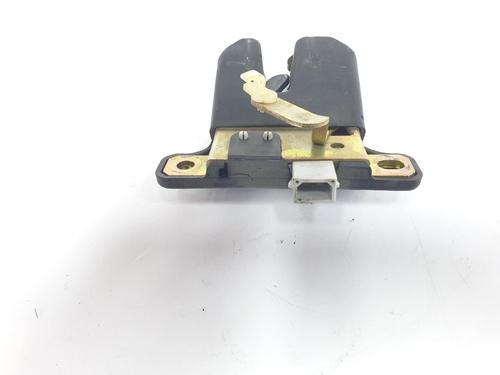 Bakluke lås SEAT TOLEDO II (1M2) 1.8 20V | BP10328214C101 