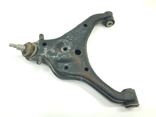 Left front suspension arm FORD RANGER IV 2.0 EcoBlue 4x4 (P703) | BP33441508M12  - Image 6
