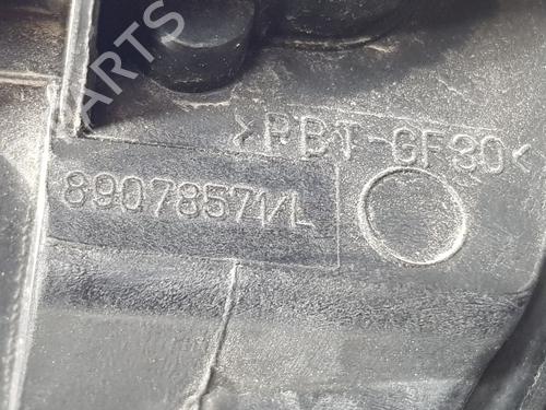 Left taillight VW GOLF VI (5K1) 1.2 TSI | BP33441632C34 - Image 2