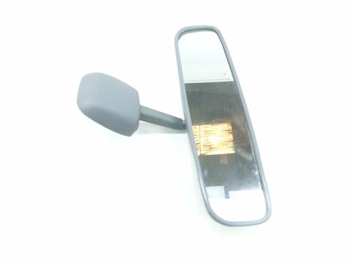 Used Rear mirror TOYOTA LAND CRUISER 90 (_J9_) 3.0 TD (KZJ90_, KZJ95_, KZJ90R, KZJ95R, KZJ90W, KZJ95W) (125 hp) 18707113