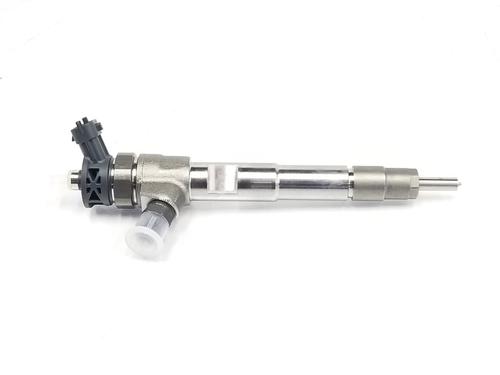 Injector NISSAN QASHQAI II SUV (J11, J11_) 1.5 dCi | BP8941480M100 