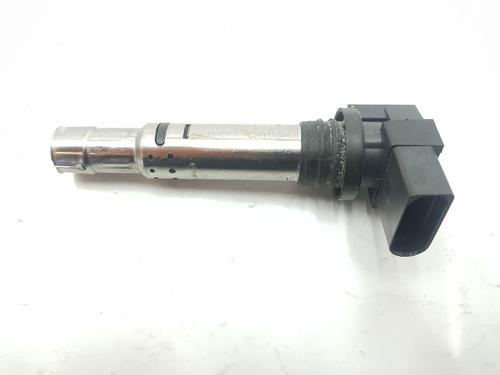 Ignition coil VW POLO V (6R1, 6C1) 1.4 (6R1) | BP15066198M94 