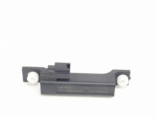 Electronic module RENAULT ARKANA I (LCM_, LDN_) | BP33276932M83 - Image 3