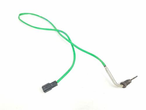 Used Electronic sensor Electronic sensor 38441735 38441735