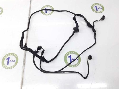 Other MERCEDES-BENZ C-CLASS (W204) C 220 CDI (204.008) | BP14071642O1