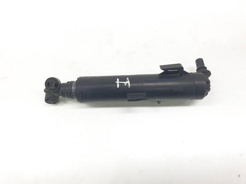 other-audi-a1-sportback-8xa-8xf-2011-2012-2013-2014-2015-2016-2017-2018-2019-40157010 main image