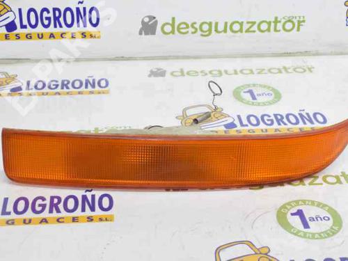 Used Left front indicator Left front indicator RENAULT MASTER II Van (FD) [1997-2013] 769092 769092