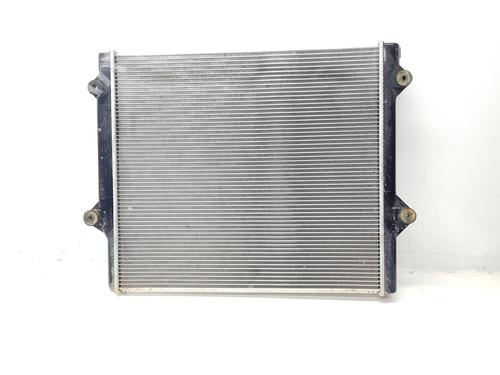 Køler TOYOTA LAND CRUISER PRADO (_J12_) 3.0 D-4D (KDJ120, KDJ125) | BP25334823M31 