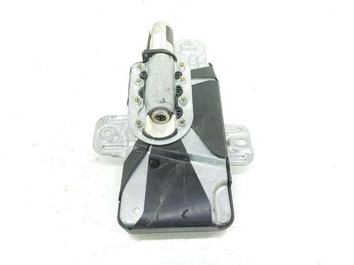 Left seat airbag BMW 3 (E46) 320 d | BP8629611C13 