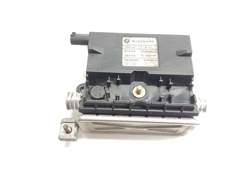 Annen BMW X3 (E83) 2.0 d | BP29746944O1 