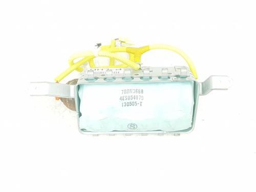 Used Passenger airbag TOYOTA LAND CRUISER PRADO (_J12_) 3.0 D-4D (KDJ120, KDJ125) (163 hp) 14965421