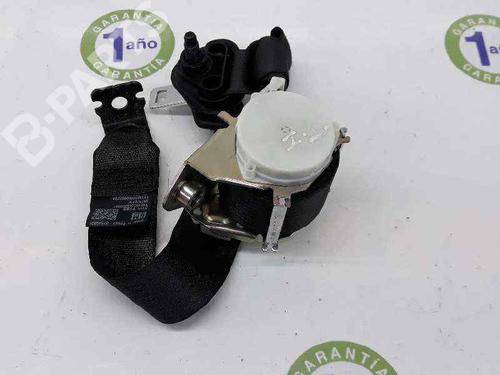 BP6622293C89 main image