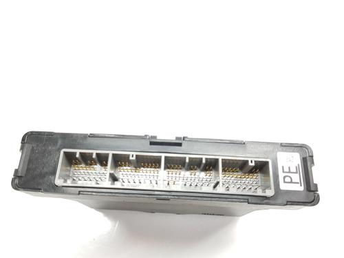 Electronic module LEXUS RC (_C1_) 300h (AVC10_, AVC10R) | BP29716768M83 