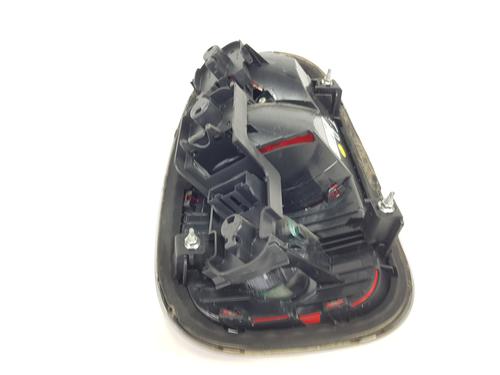 Right taillight MINI MINI COUNTRYMAN (R60) | BP36649758C35 - Image 4