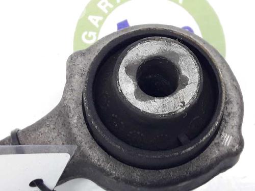 Left front suspension arm MERCEDES-BENZ C-CLASS (W204) C 220 CDI (204.008) | BP5082873M12 