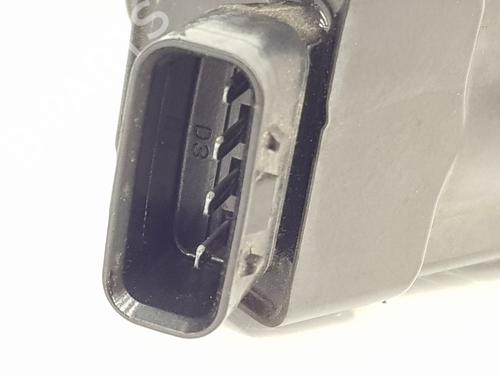 Ignition coil TOYOTA C-HR (_X1_) 1.8 Hybrid (ZYX10_, ZYX11_, ZYX10R, ZYX11R) | BP33020523M94 - Image 6