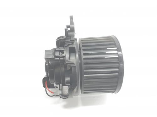 Ventola abitacolo RENAULT KANGOO III MPV [2021-2026]  32127828