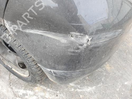 Other PEUGEOT 208 I (CA_, CC_) 1.2 VTI 82 | BP17754541O1 