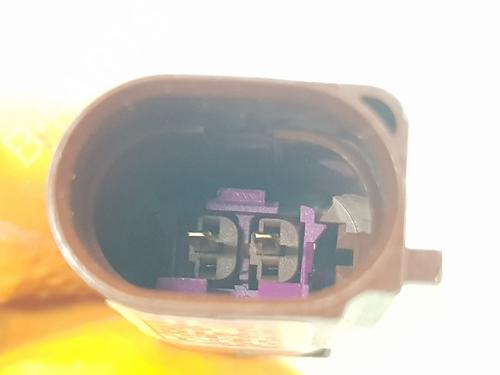Electronic sensor VW CRAFTER Van (SY_, SX_)  | BP29535476M84 