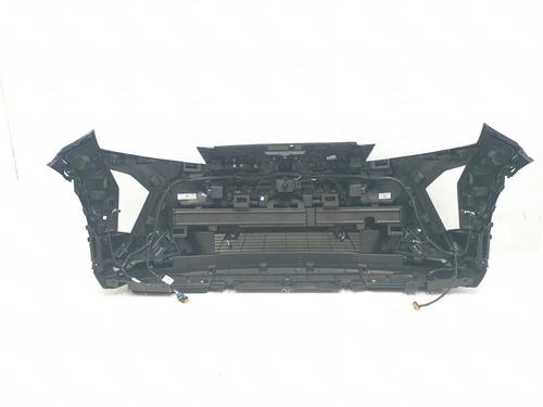Front bumper RENAULT SCENIC E-TECH PHASE I EV60 | BP36870069C7  - Image 5