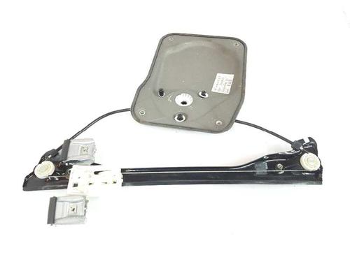 Front right window mechanism SKODA ROOMSTER (5J7) 1.9 TDI (105 hp) 5J7837402D | 5J7837402D | 5J7837402D |