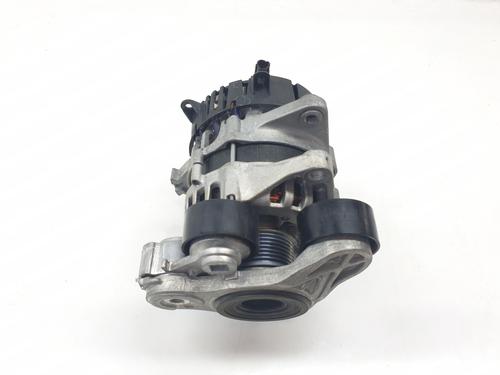 Alternator JEEP RENEGADE SUV (BU, B1, BV) | BP37630853M7 - Image 2