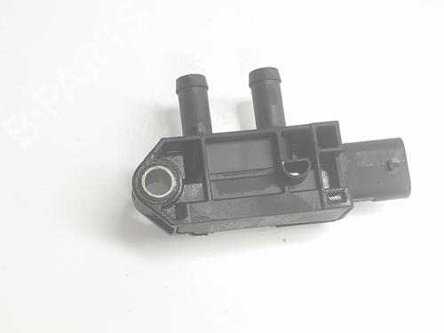 Electronic sensor VW CRAFTER Van (SY_, SX_) 2.0 TDI FWD (SYB, SYC, SYD) | BP34222990M84 - Image 2