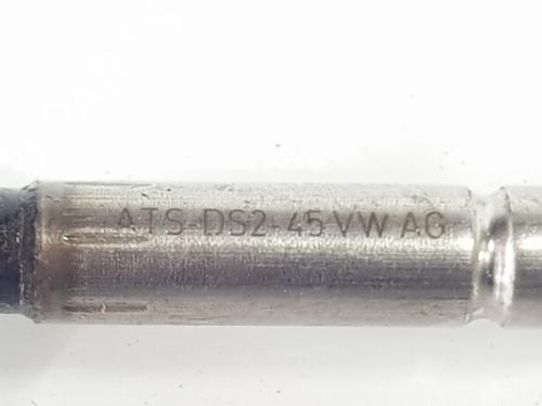 Electronic sensor VW CRAFTER Van (SY_, SX_)  | BP29535809M84 