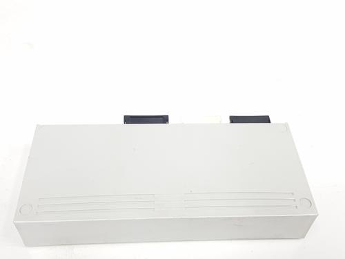 Electronic module BMW X1 (F48) xDrive 18 d | BP20214596M83 