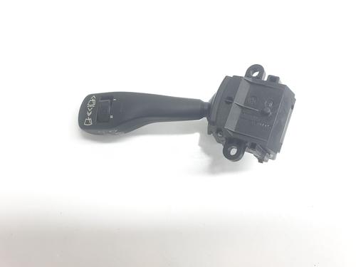 Used Steering column stalk BMW X3 (E83) xDrive 30 d (218 hp) 29508614